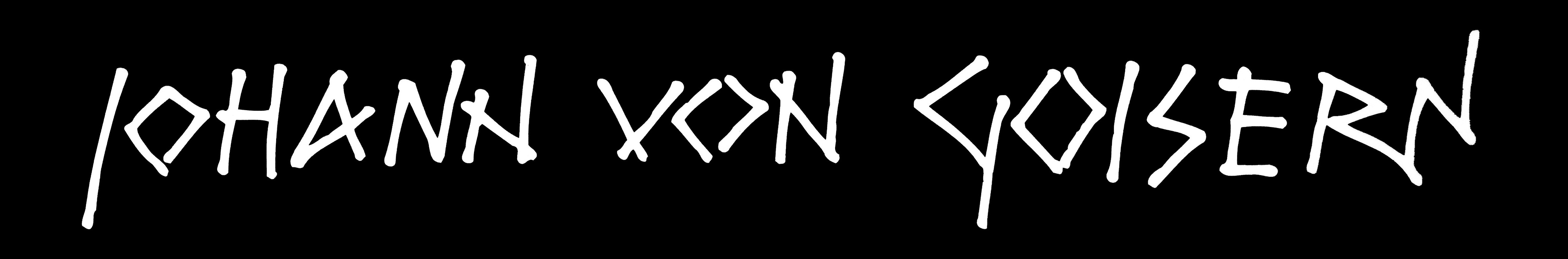 JVG Logo - SW - aktuell.jpg